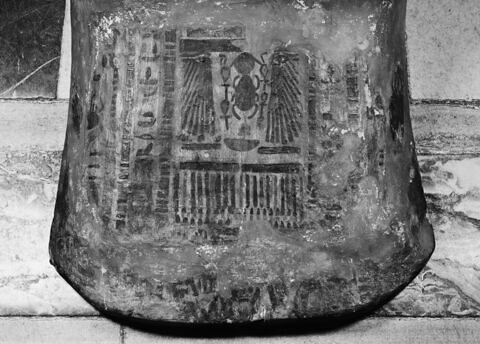 cercueil momiforme, image 84/96
