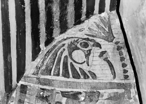 cercueil momiforme, image 65/96