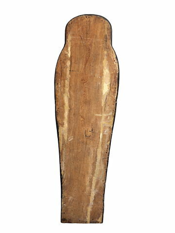 cercueil momiforme, image 23/96
