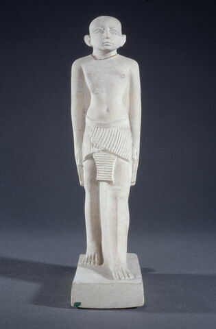 statue, image 6/7
