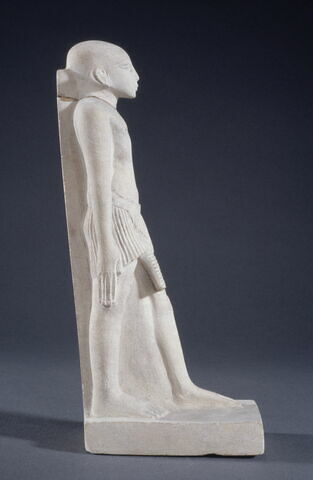 statue, image 7/7