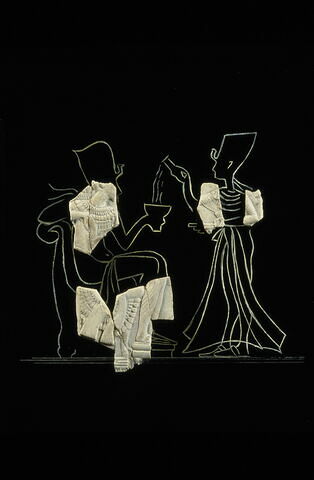 incrustation  ; coffret, image 2/2