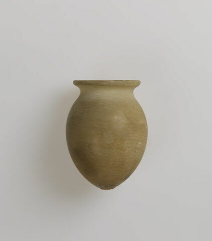 jarre ; vase miniature, image 2/2