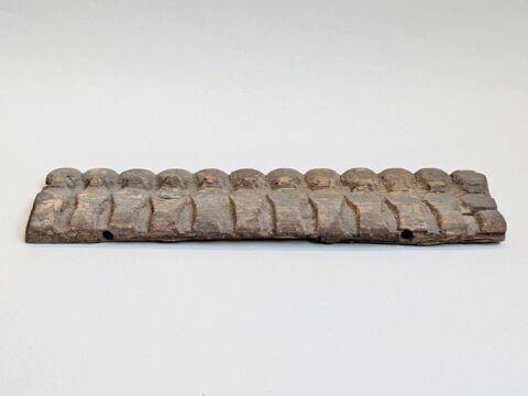 naos, image 3/3