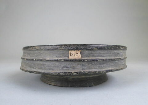 coupe cylindrique cerclée, image 3/3