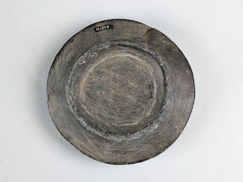coupe cylindrique cerclée, image 2/3