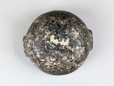 pot, image 4/5