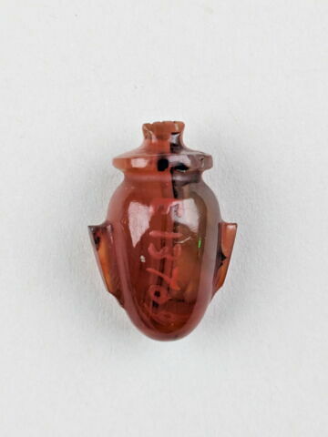 amulette, image 2/2