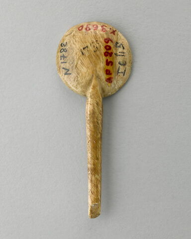 cuiller, image 2/2