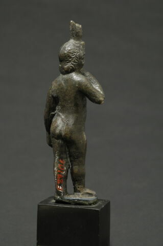 figurine, image 2/3