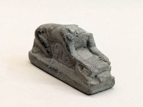 figurine ; modèle, image 2/8