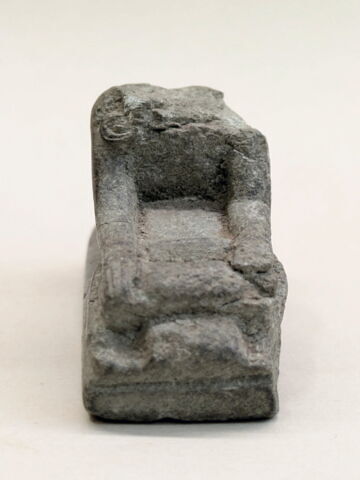 figurine ; modèle, image 3/8