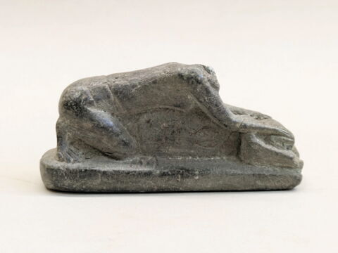 figurine ; modèle, image 4/8