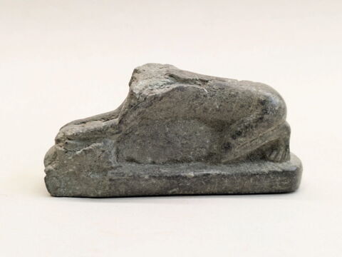 figurine ; modèle, image 5/8