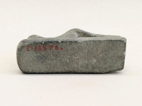 figurine ; modèle, image 7/8