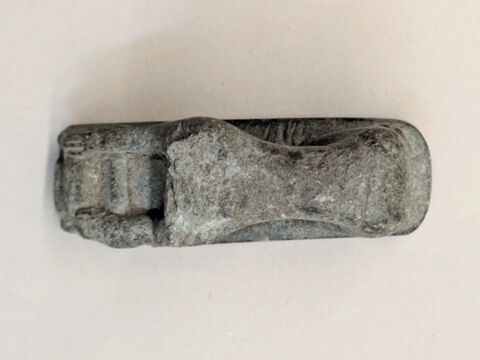 figurine ; modèle, image 8/8
