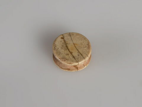 pion de jeu en poulie, image 3/3