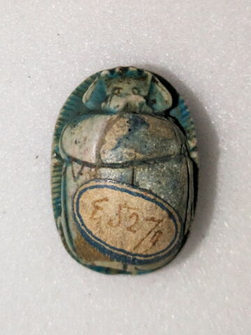 scarabée, image 2/2