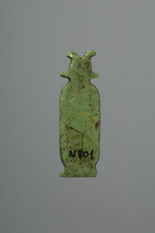 amulette, image 2/2