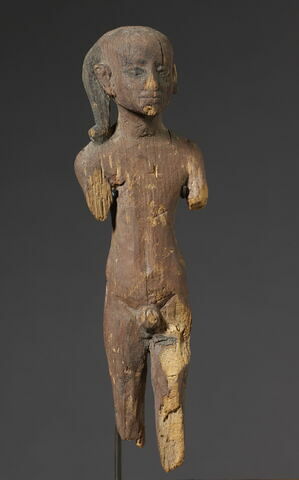 figurine, image 6/7