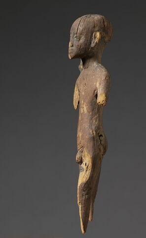 figurine, image 7/7
