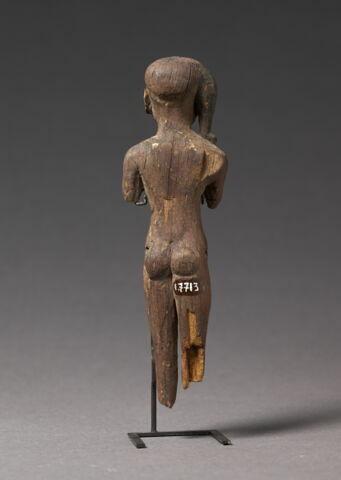 figurine, image 2/7