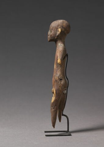 figurine, image 3/7