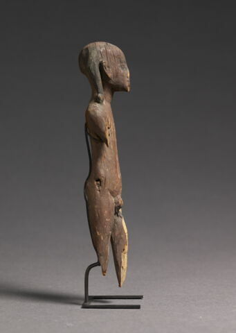 figurine, image 4/7