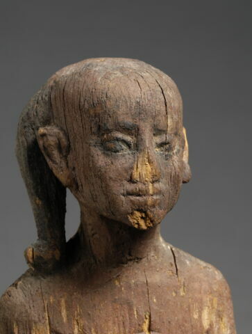 figurine, image 5/7