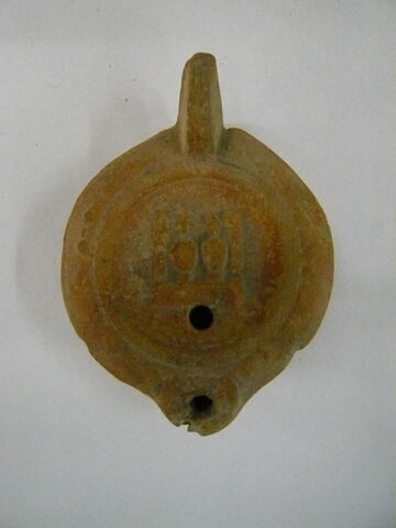 lampe à bec en cœur, image 2/3