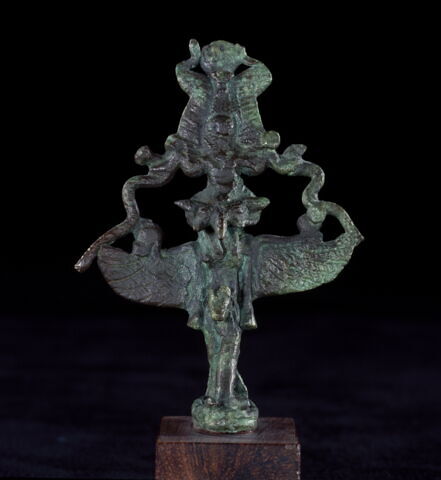 figurine, image 5/5
