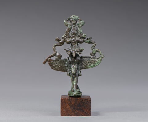 figurine