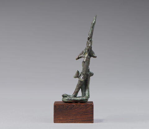 figurine, image 2/5