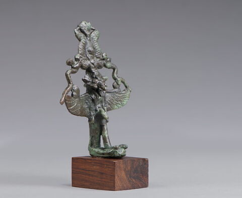 figurine, image 4/5