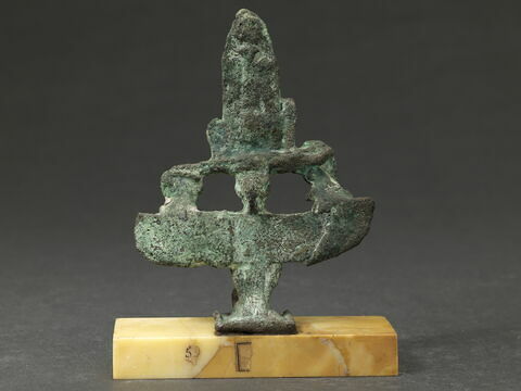 figurine, image 3/5