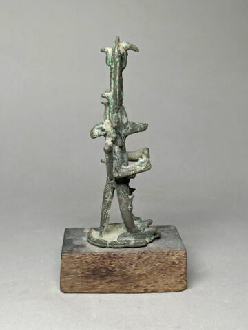figurine, image 5/5