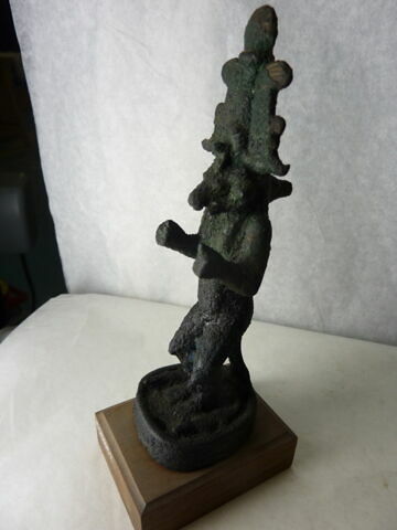 figurine
