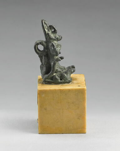 figurine, image 3/4