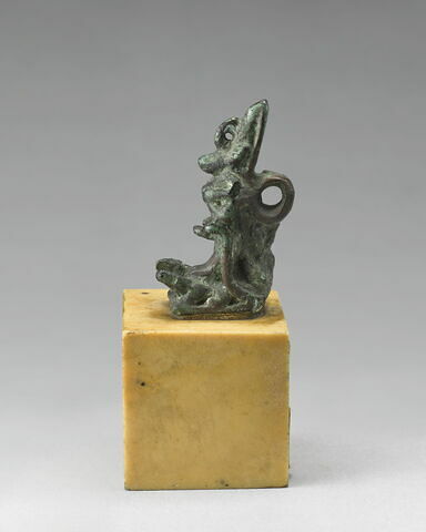 figurine, image 4/4