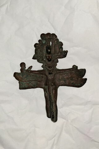amulette, image 2/2