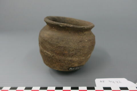 pot