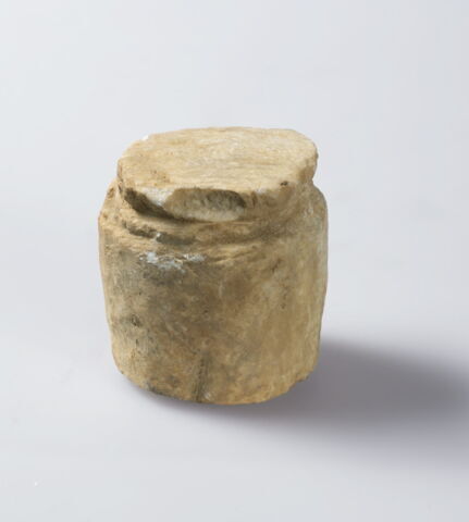 pot