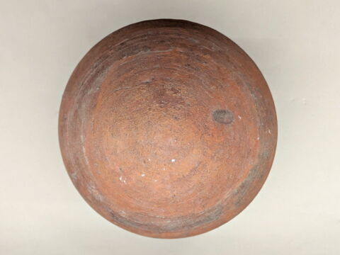 jarre biconique, image 2/4