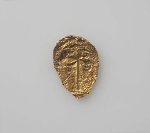 amulette, image 2/2