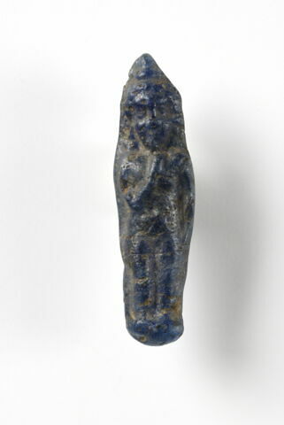 amulette ; pendentif