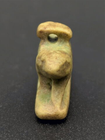 amulette, image 2/4
