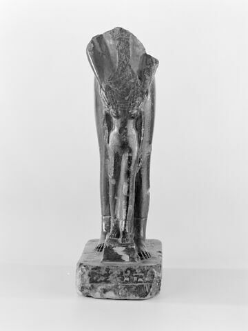 statue théophore, image 9/12