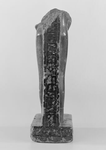 statue théophore, image 12/12