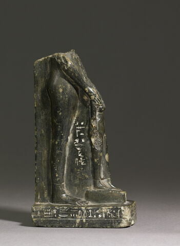 statue théophore, image 2/12