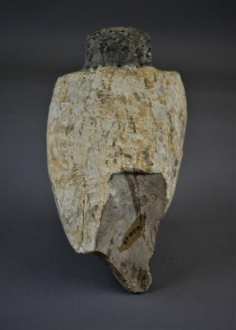 statue, image 6/6